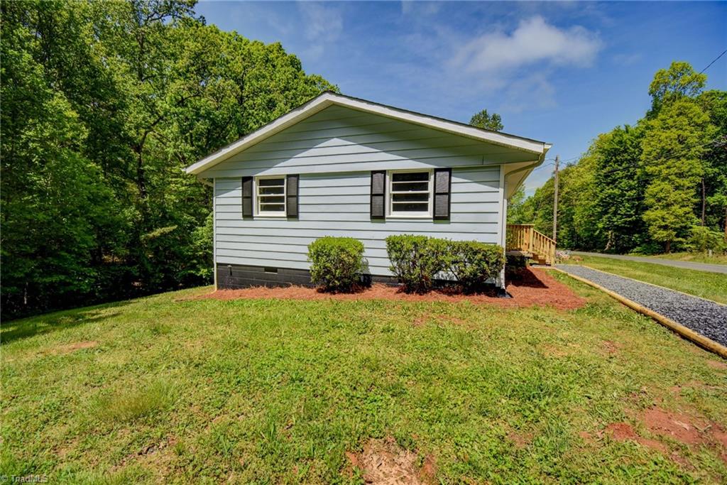 170 Poppy Road Madison, NC 27025 - Photo 36 of 36