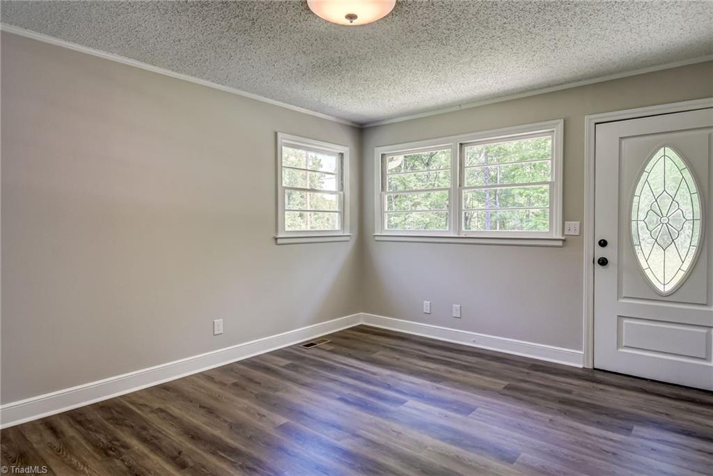 170 Poppy Road Madison, NC 27025 - Photo 5 of 36