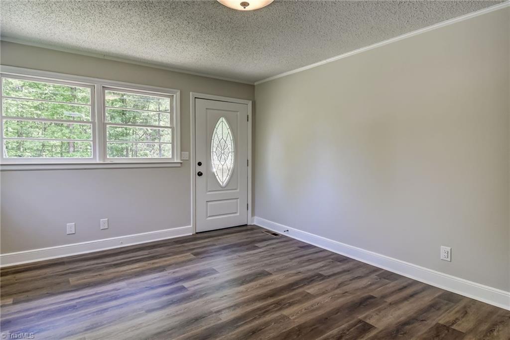170 Poppy Road Madison, NC 27025 - Photo 6 of 36