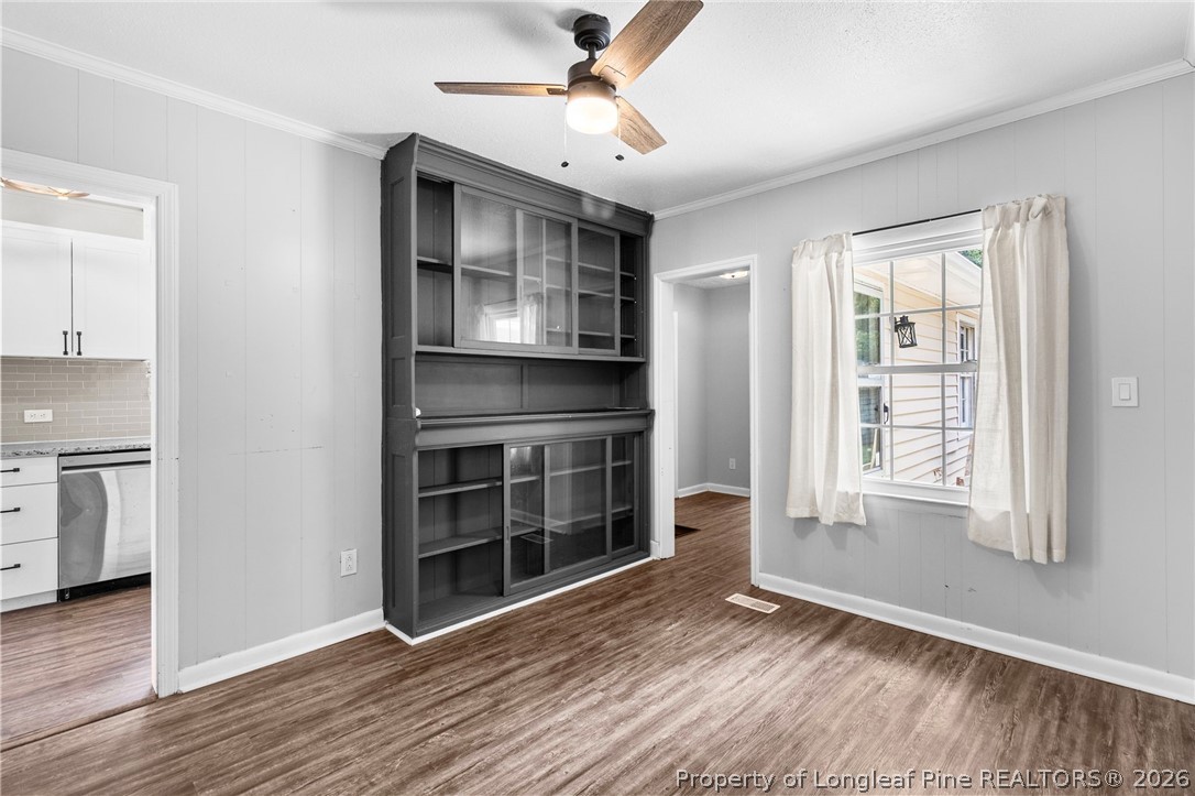 211 Hull Road Fayetteville, NC 28303 - Photo 14 of 33