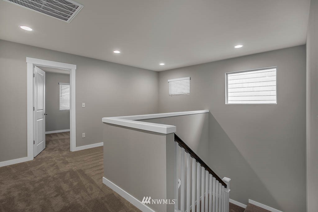 15 211th Street Southeast, Unit P11 Bothell, WA 98021 - Photo 11 of 24