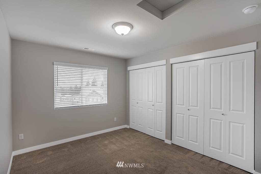 15 211th Street Southeast, Unit P11 Bothell, WA 98021 - Photo 12 of 24