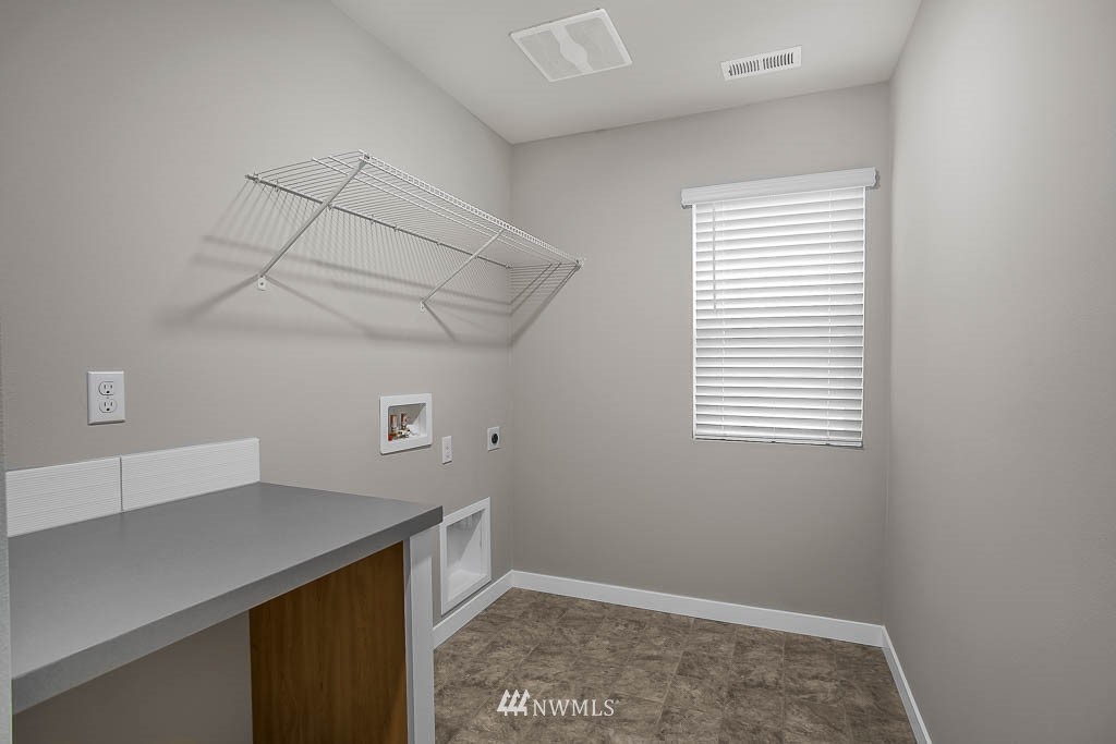 15 211th Street Southeast, Unit P11 Bothell, WA 98021 - Photo 13 of 24