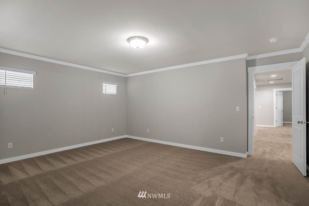 15 211th Street Southeast, Unit P11 Bothell, WA 98021 - Photo 14 of 24
