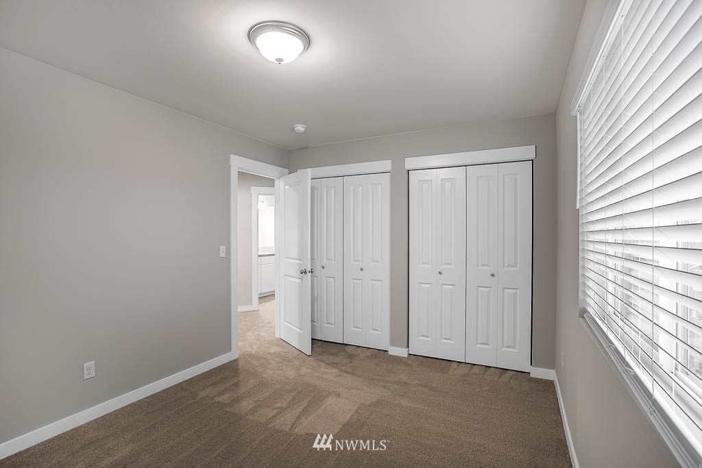 15 211th Street Southeast, Unit P11 Bothell, WA 98021 - Photo 15 of 24