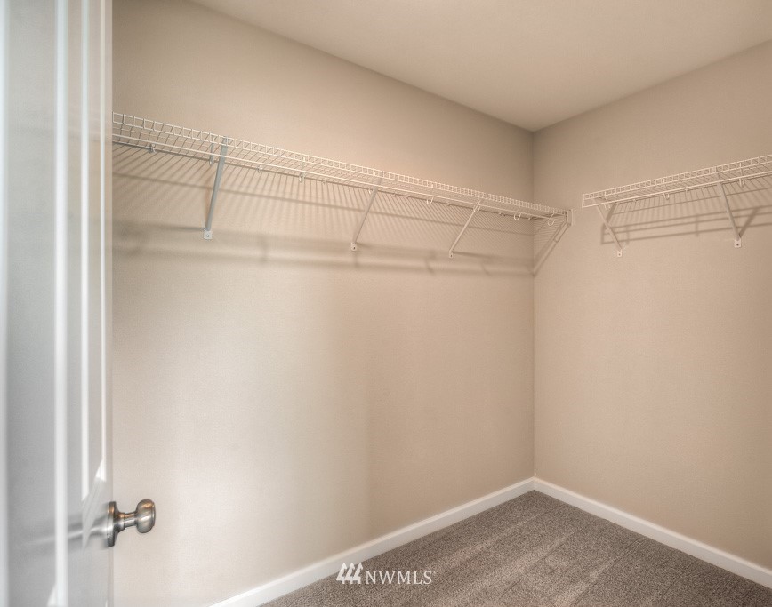 15 211th Street Southeast, Unit P11 Bothell, WA 98021 - Photo 24 of 24