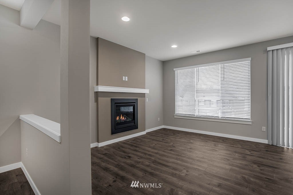 15 211th Street Southeast, Unit P11 Bothell, WA 98021 - Photo 6 of 24
