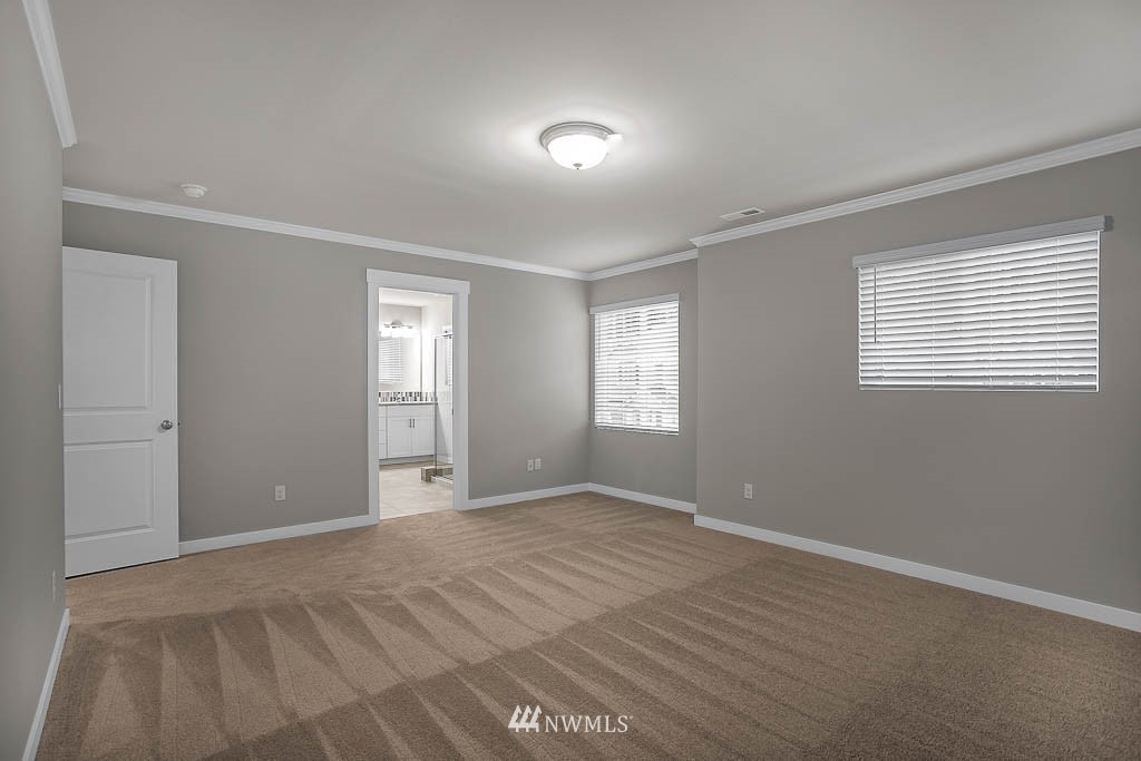 15 211th Street Southeast, Unit P11 Bothell, WA 98021 - Photo 7 of 24