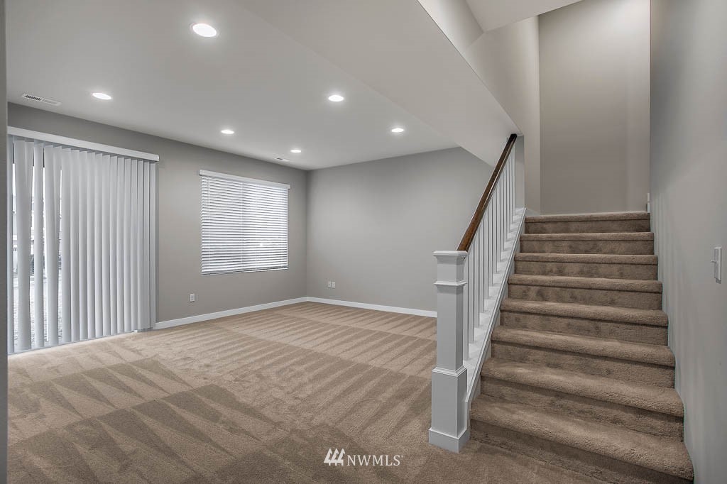 15 211th Street Southeast, Unit P11 Bothell, WA 98021 - Photo 8 of 24