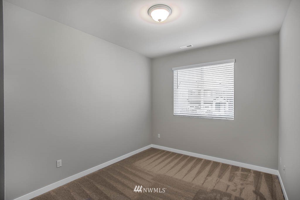 15 211th Street Southeast, Unit P11 Bothell, WA 98021 - Photo 9 of 24