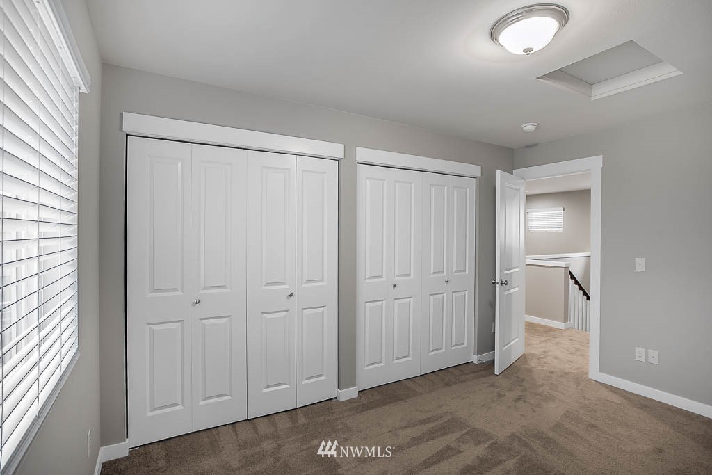 15 211th Street Southeast, Unit P11 Bothell, WA 98021 - Photo 10 of 24