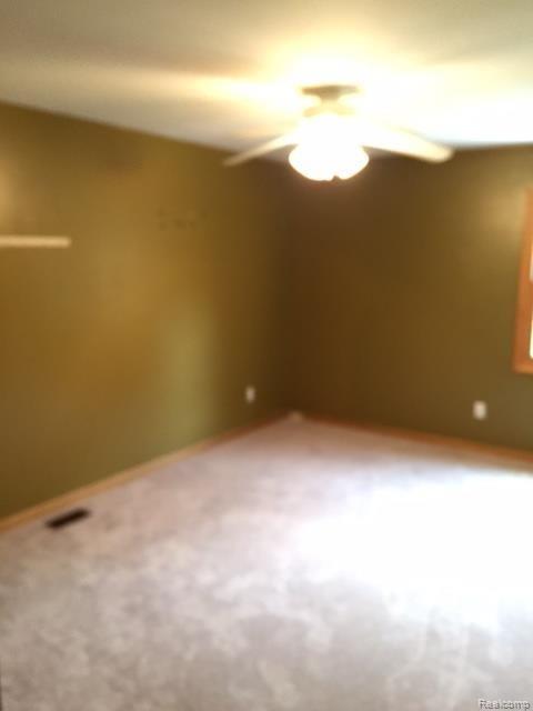 4833 Clements Circle Howell, MI 48855 - Photo 14 of 27 bedroom