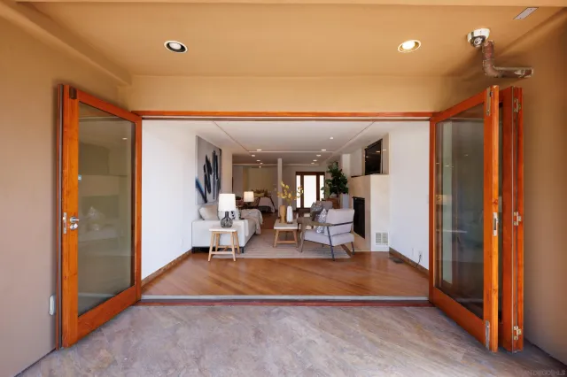 $4,885,000 | 2617 Ocean Front Walk, San Diego, CA 92109