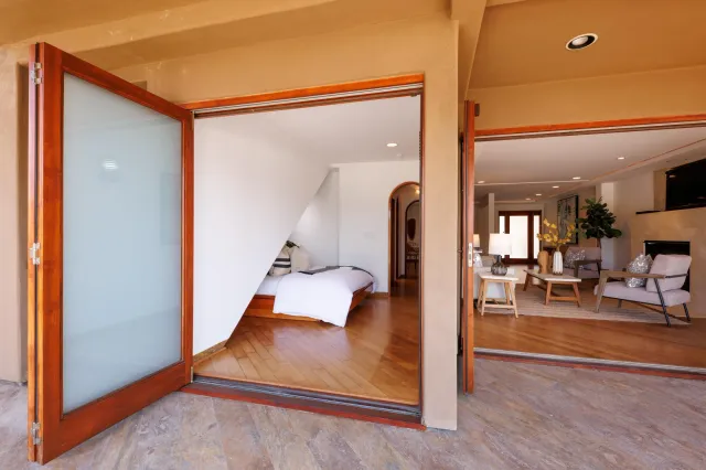 $4,885,000 | 2617 Ocean Front Walk, San Diego, CA 92109