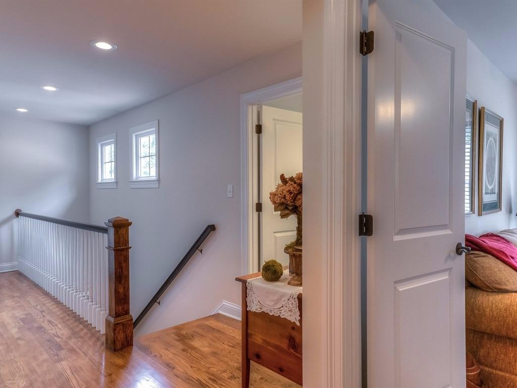 205 Romany Road Lexington, KY 40502 - Photo 39 of 52 Photo 39