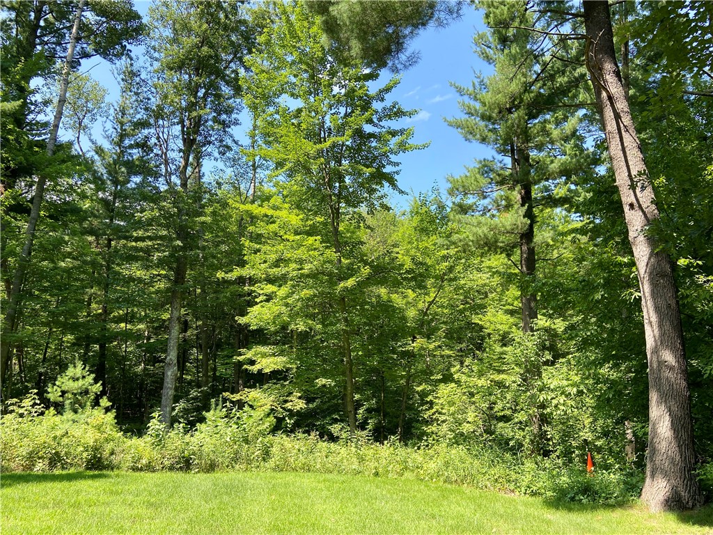4612 Gaslyn Road Webster, WI 54893 - Photo 46 of 51