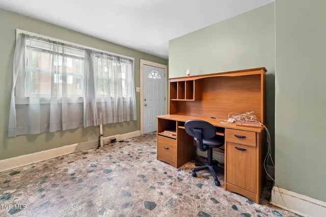 $159,000 | 13390 Glenbrook Avenue, Meadowview, VA 24361