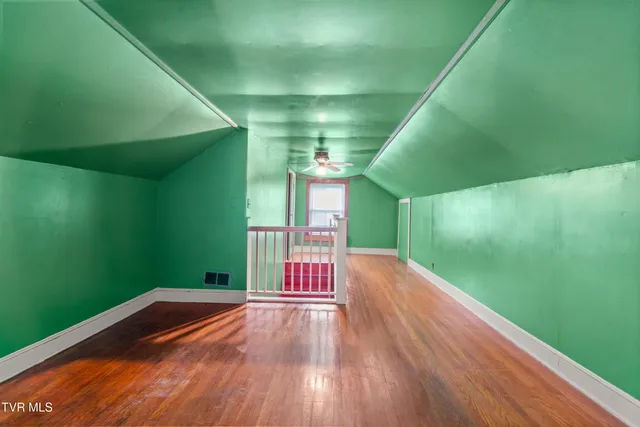 $159,000 | 13390 Glenbrook Avenue, Meadowview, VA 24361