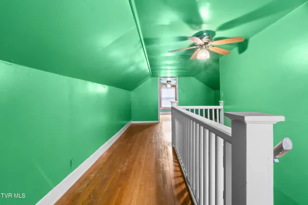 $159,000 | 13390 Glenbrook Avenue, Meadowview, VA 24361