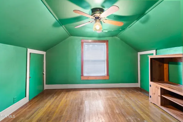 $159,000 | 13390 Glenbrook Avenue, Meadowview, VA 24361