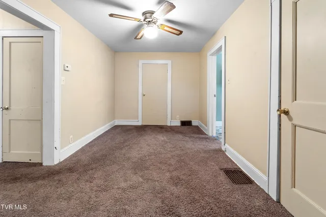 $159,000 | 13390 Glenbrook Avenue, Meadowview, VA 24361