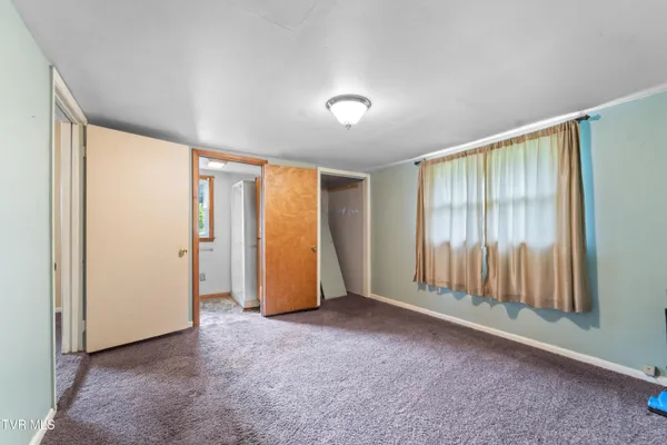 $159,000 | 13390 Glenbrook Avenue, Meadowview, VA 24361