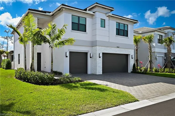 $1,050,000 | 12667 Alderson Avenue, Estero, FL 33928