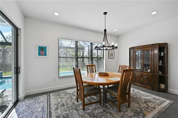 $1,050,000 | 12667 Alderson Avenue, Estero, FL 33928