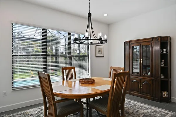 $1,050,000 | 12667 Alderson Avenue, Estero, FL 33928