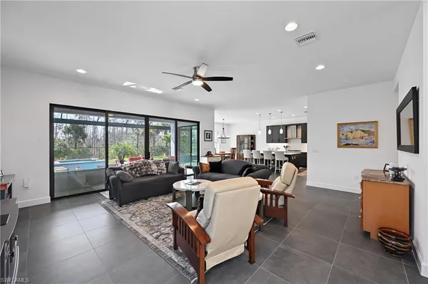$1,050,000 | 12667 Alderson Avenue, Estero, FL 33928