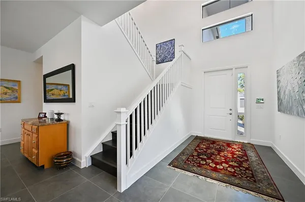 $1,050,000 | 12667 Alderson Avenue, Estero, FL 33928