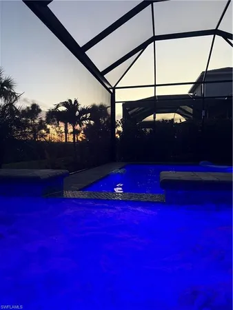 $1,050,000 | 12667 Alderson Avenue, Estero, FL 33928