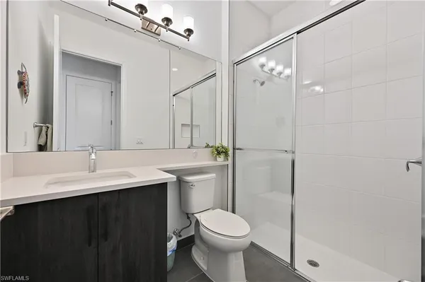 $1,050,000 | 12667 Alderson Avenue, Estero, FL 33928