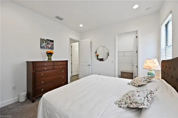 $1,050,000 | 12667 Alderson Avenue, Estero, FL 33928