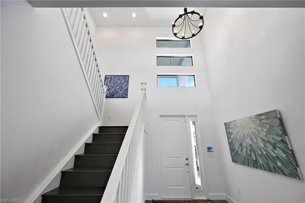 $1,050,000 | 12667 Alderson Avenue, Estero, FL 33928