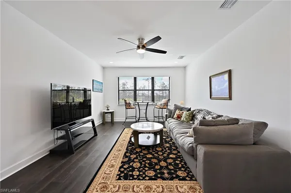 $1,050,000 | 12667 Alderson Avenue, Estero, FL 33928