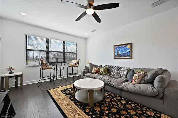 $1,050,000 | 12667 Alderson Avenue, Estero, FL 33928