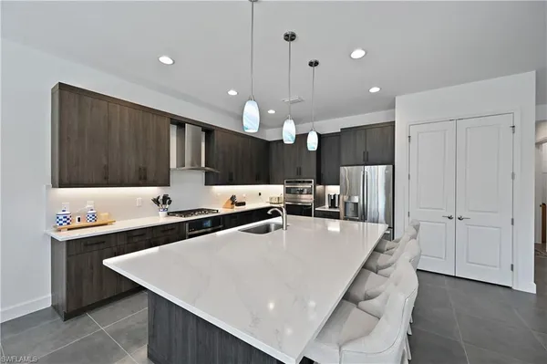 $1,050,000 | 12667 Alderson Avenue, Estero, FL 33928