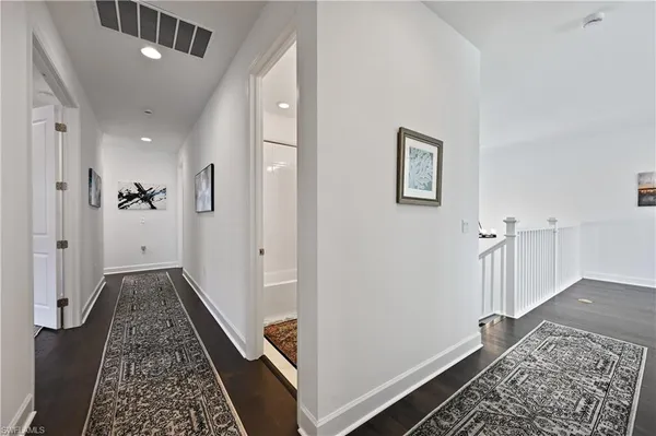 $1,050,000 | 12667 Alderson Avenue, Estero, FL 33928