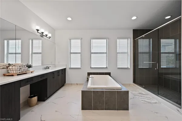 $1,050,000 | 12667 Alderson Avenue, Estero, FL 33928