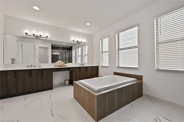 $1,050,000 | 12667 Alderson Avenue, Estero, FL 33928