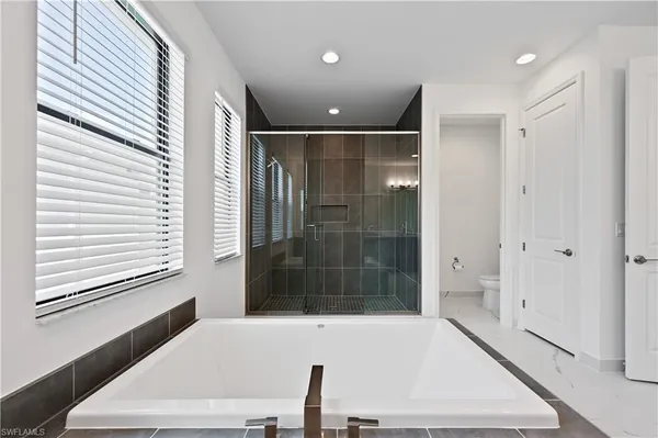 $1,050,000 | 12667 Alderson Avenue, Estero, FL 33928