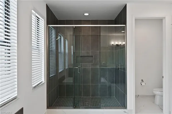 $1,050,000 | 12667 Alderson Avenue, Estero, FL 33928