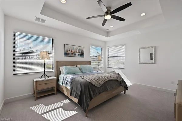 $1,050,000 | 12667 Alderson Avenue, Estero, FL 33928