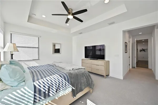 $1,050,000 | 12667 Alderson Avenue, Estero, FL 33928