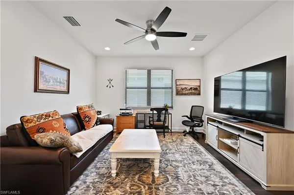 $1,050,000 | 12667 Alderson Avenue, Estero, FL 33928