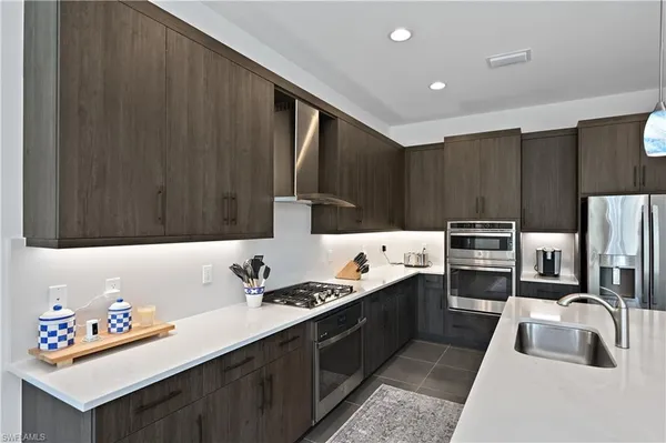 $1,050,000 | 12667 Alderson Avenue, Estero, FL 33928