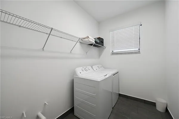 $1,050,000 | 12667 Alderson Avenue, Estero, FL 33928