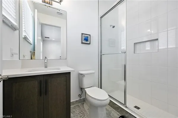 $1,050,000 | 12667 Alderson Avenue, Estero, FL 33928