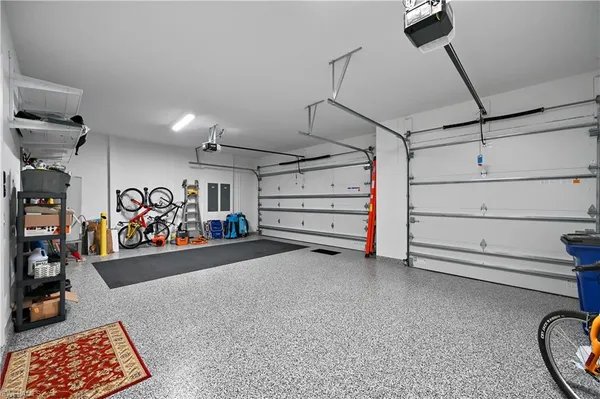 $1,050,000 | 12667 Alderson Avenue, Estero, FL 33928